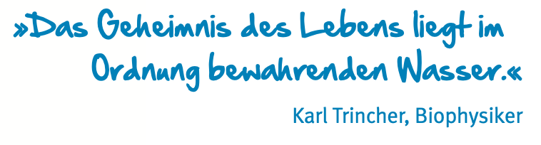 Das-Geheimnis-des-Lebens