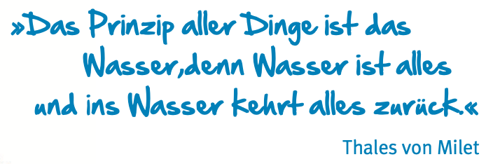 Das-Prinzip-aller-Dinge