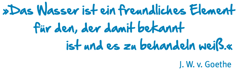 Das-Wasser-ist-ein-freundliches-Element