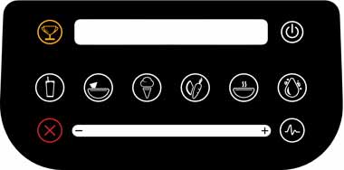 Designer725_InterfacedPKDZ0NkrYVVx