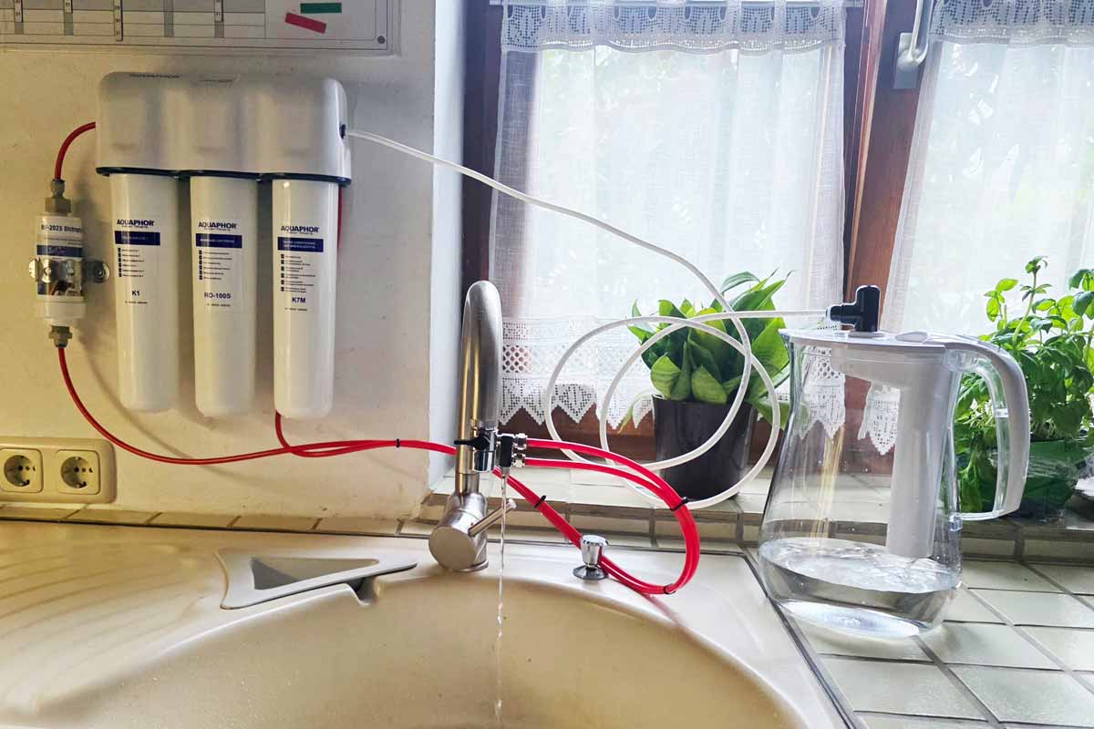 GP-RO-31-Wandmontage2