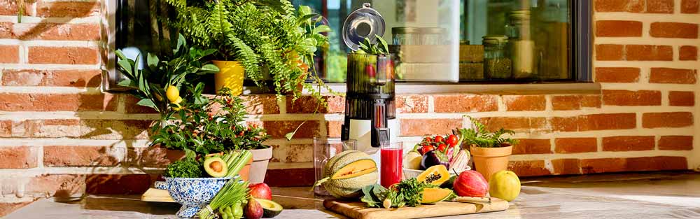 Hurom-H70_FT_Banner_web2RWakjuz7imo29