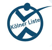 Koelner_Liste7AFJ9I8KkfRRq