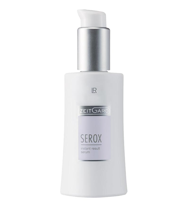 LR-Zeitgard-Serox-instant-result-serum