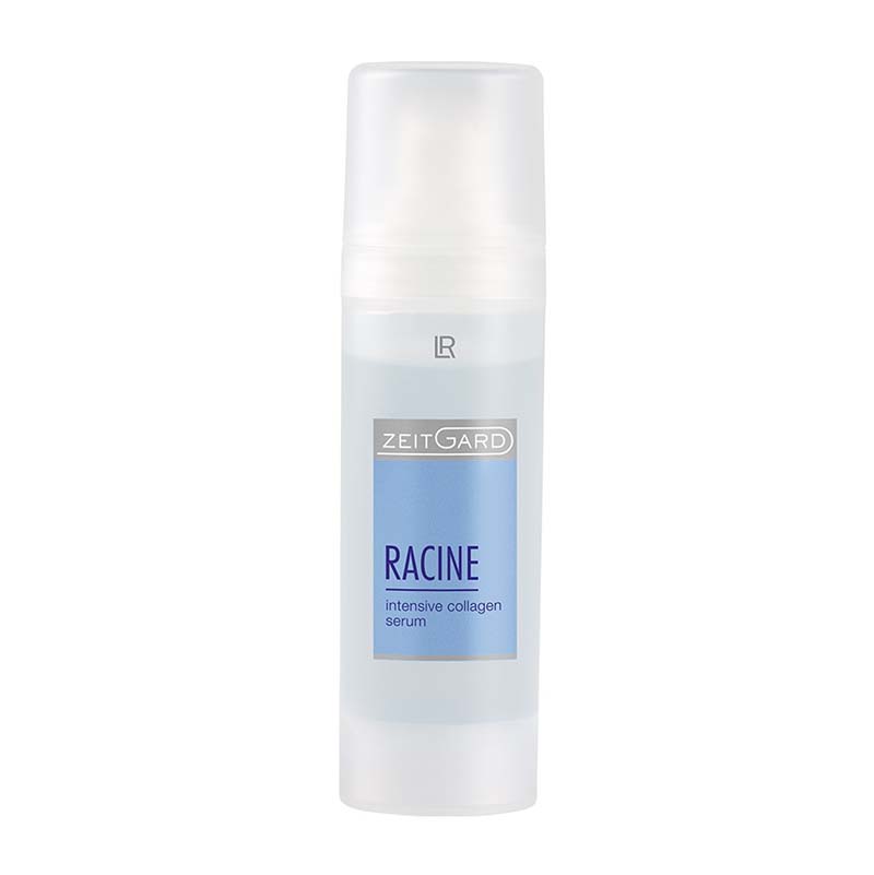 LR-Zeitguard-Racine-Collagen-Serum