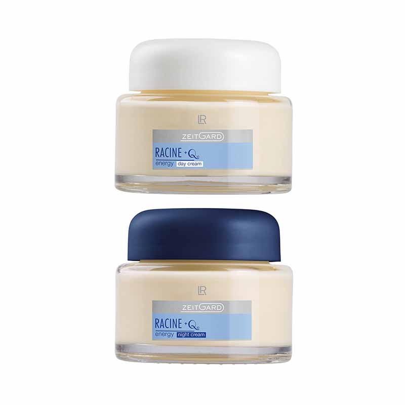LR-Zeitguard-Racine-Tag-und-Nachtset