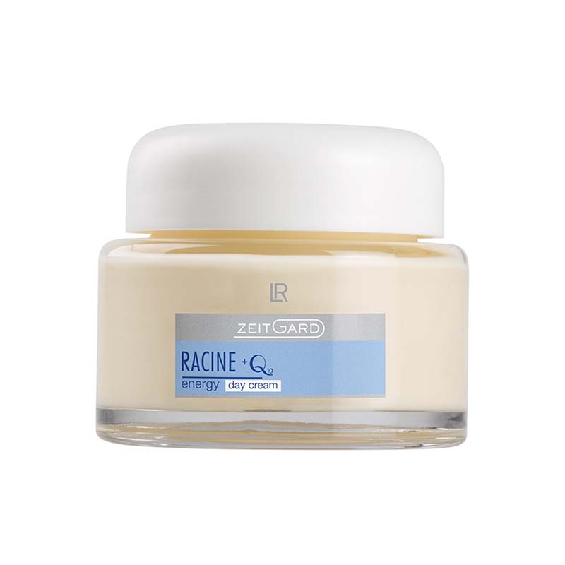 LR-Zeitguard-Racine-Tagescreme