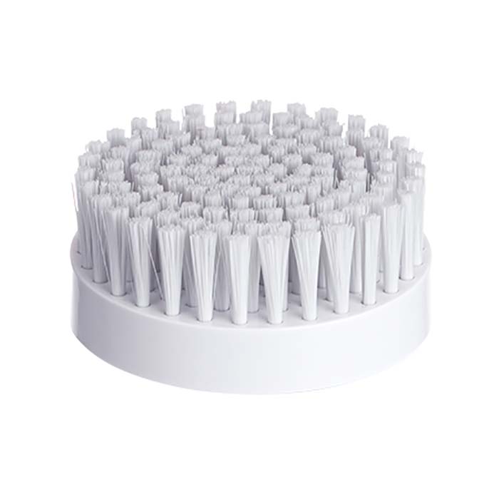 LR_Zeitguard_Buerstenaufsatz_Gesicht