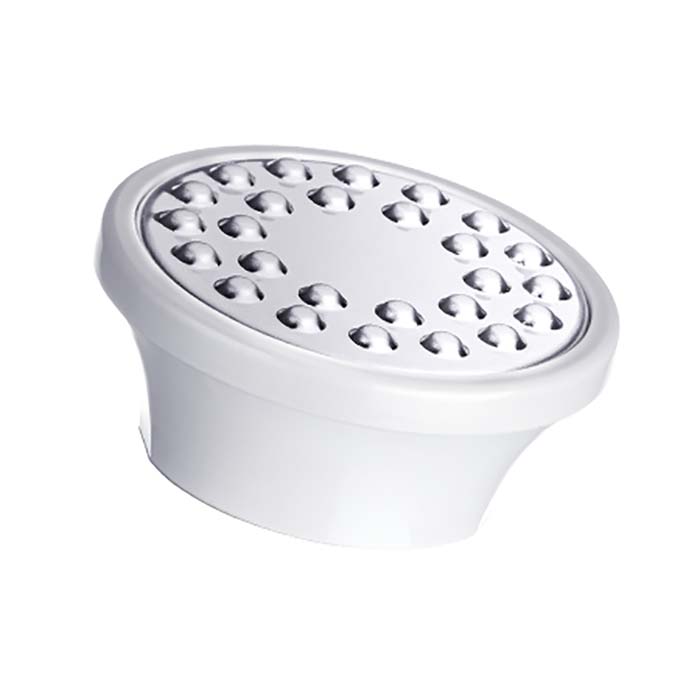 LR_Zeitguard_Koerperaufsatz