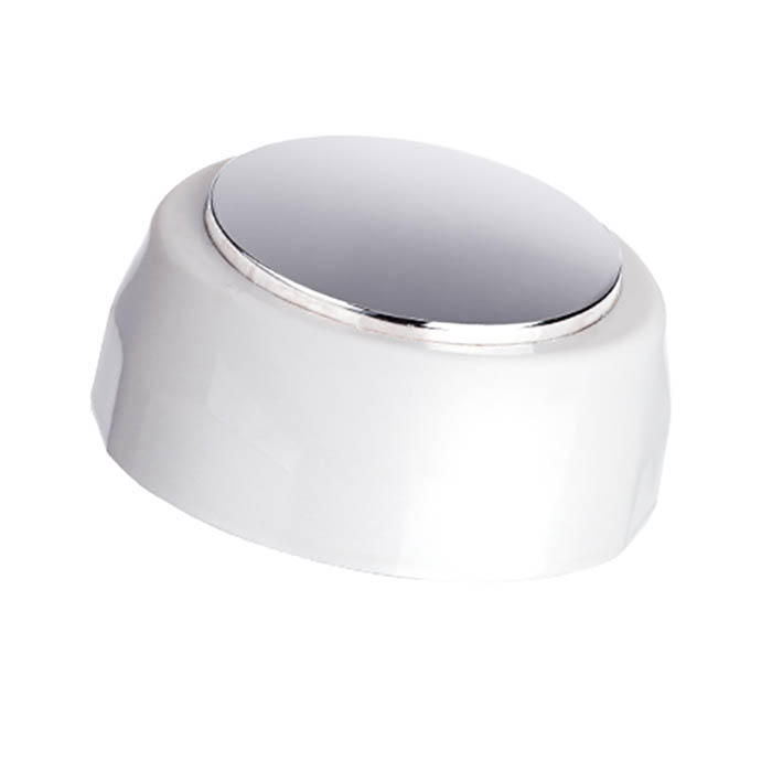 LR_Zeitguard_Smoothing_Tool_Gesicht