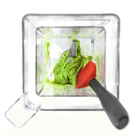 ReinigungX4RAeBH7se1S0