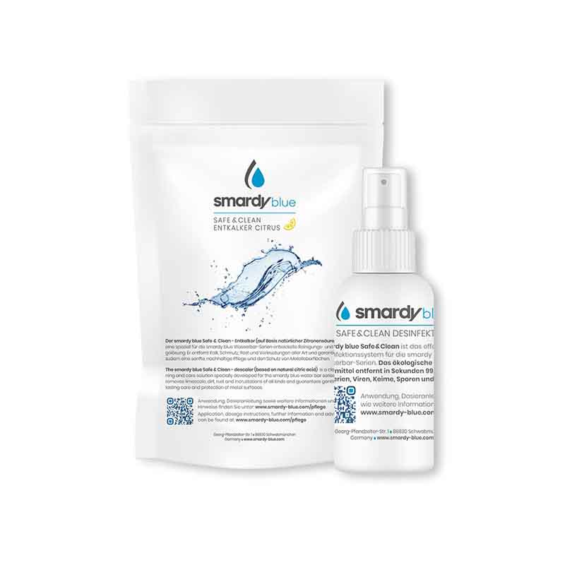 Safe-Clean_Citrus_Desinfektion_miran_-_xiva