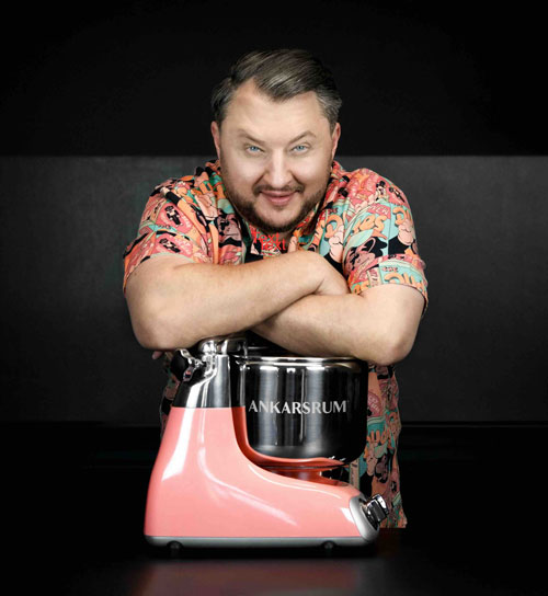 Sebastian-Lege-Ankarsrum_web