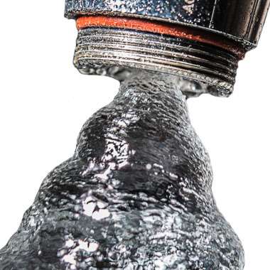 ToneOne_ohne_Buendelduese