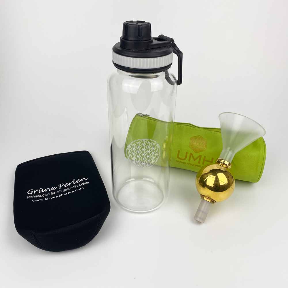 UMH-Live-mit-Reiseset-Glasflasche-LaraiFdjOgxuFImP4