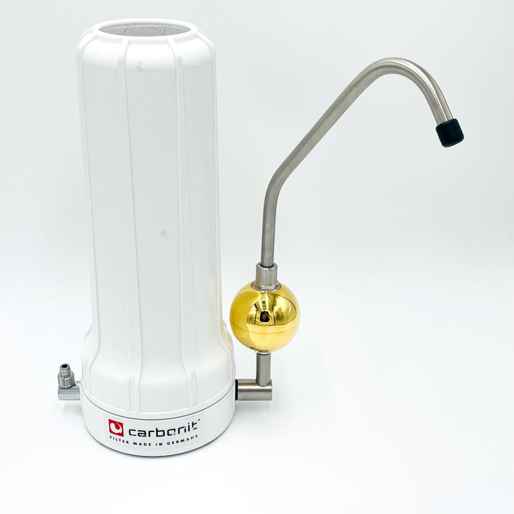 UMH-SanUno-Adapter-IMG_7073