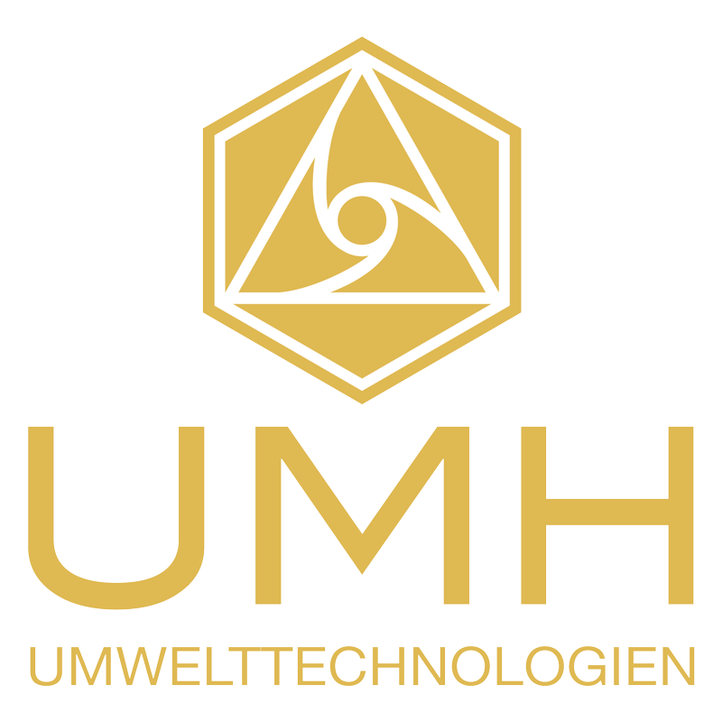 UMH-Wasseraufbereitung-2zahSdBggbcPpIaABTNhYJ563CX