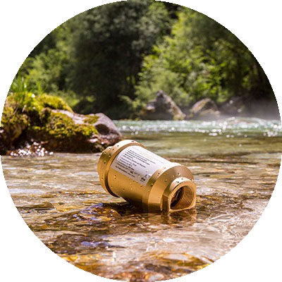 UMH_Technologie_Naturbild_Beispiel