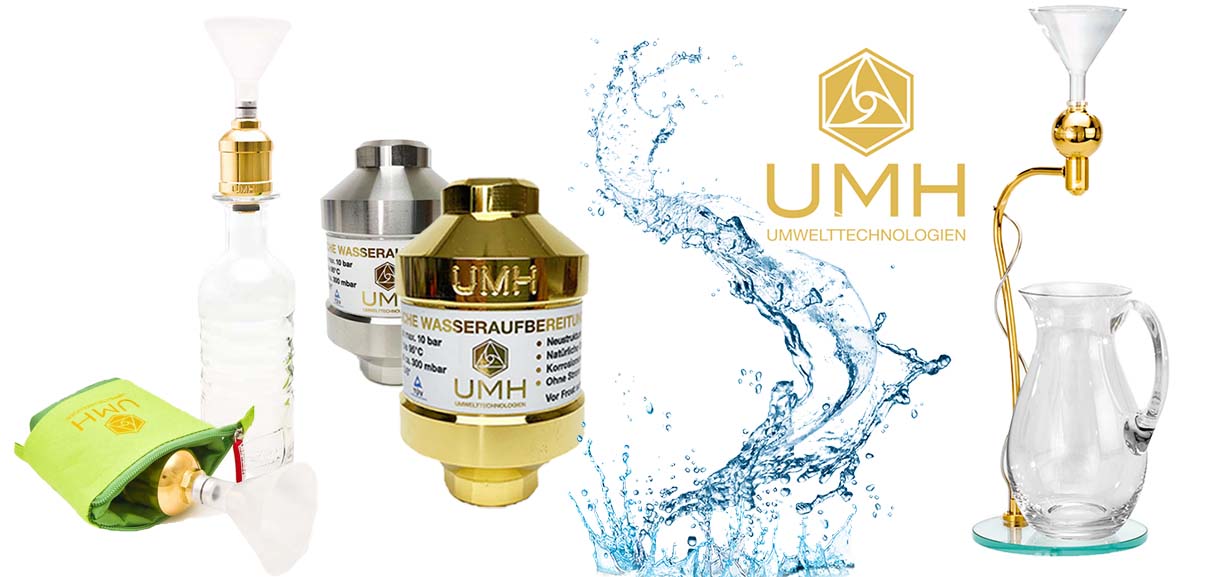 UMH_Wasseraufbereitung_mobil_-_stationaer