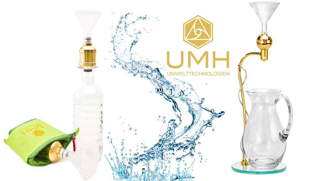 UMH_Wasseraufbereitung_mobile_Loesungen
