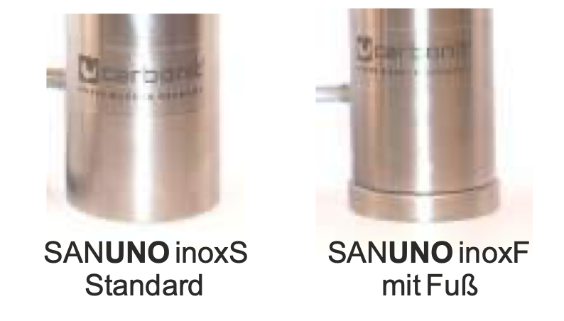 Unterschied_Inox_S_und_F