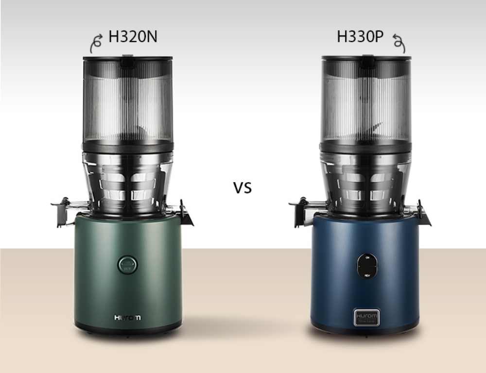 Vergleich-320vs330_783x602