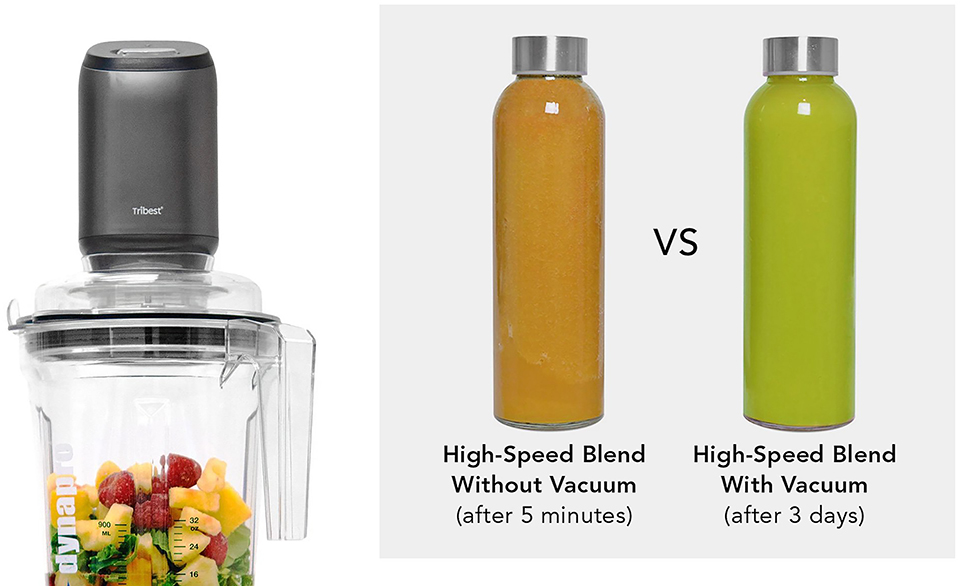 Vergleich-Vakuumf07eSbETxazPL