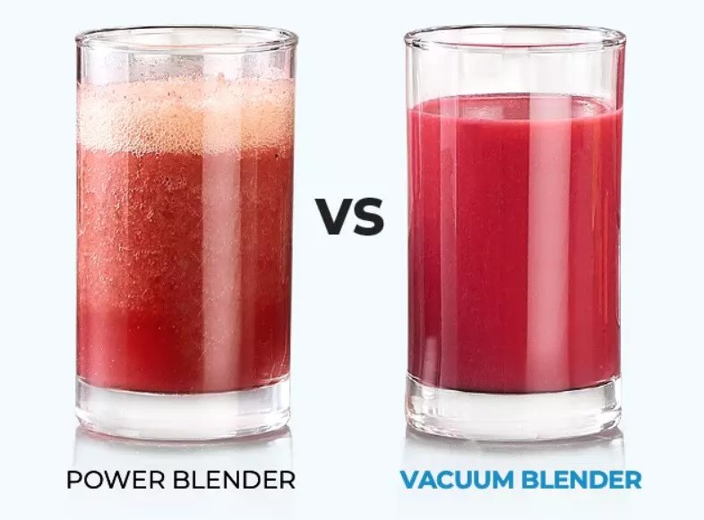 Vergleich_CB1000_andere_Blender