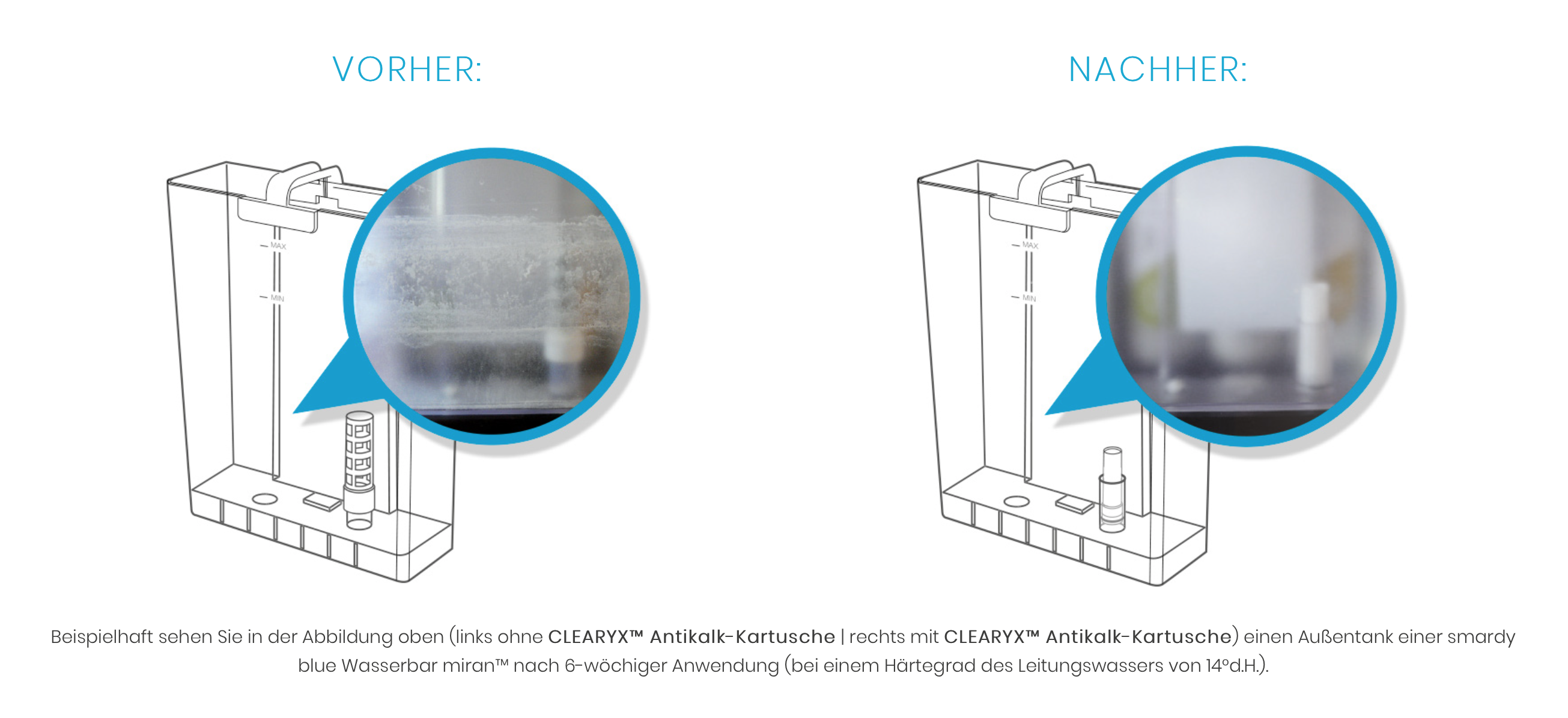 Vergleich_ohne_und_mit_clearyX