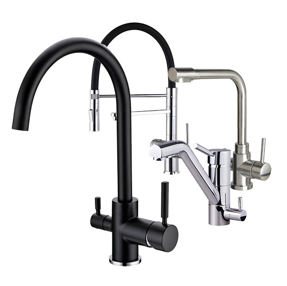 Wasserhaehne_zur_individuellen_Auswahl