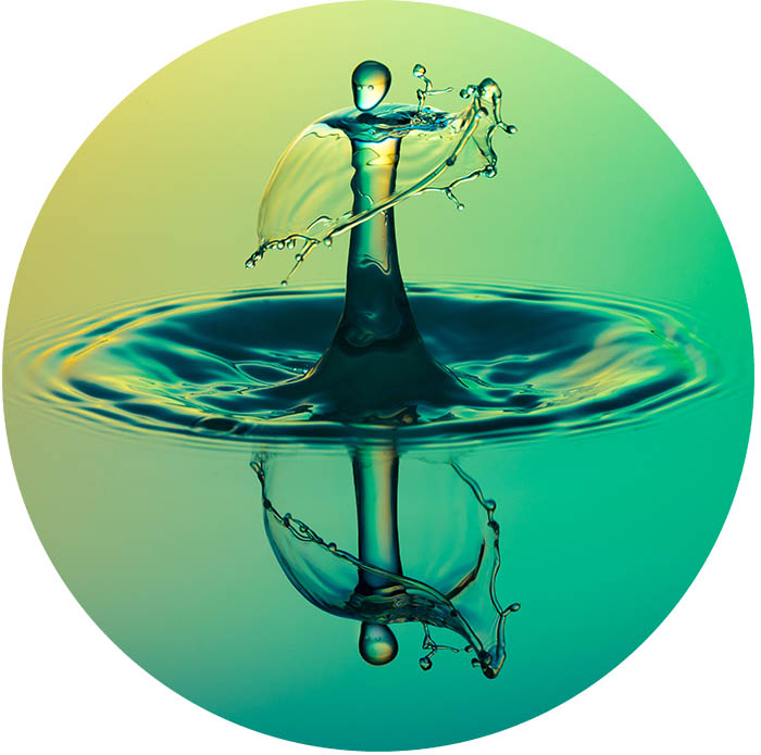 Wassermensch_Strudel_Wasser