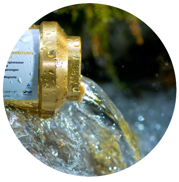 Wassertransport_Zelle_UMH_Kreis