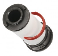 Combi Keramik Ersatzelement | Katadyn Combi Plus