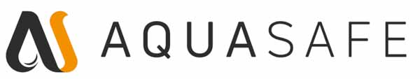 AquaSafe