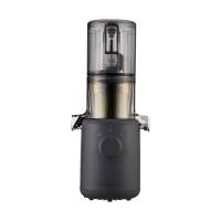 Hurom H310A SlowJuicer (Easy Serie) | Vorführgerät - charcoal