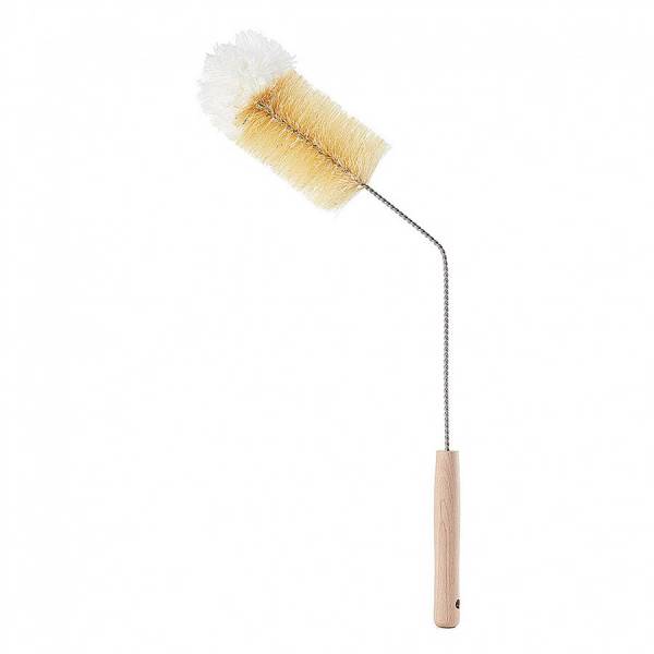 Karaffenbürste Wasserspender 10 Liter