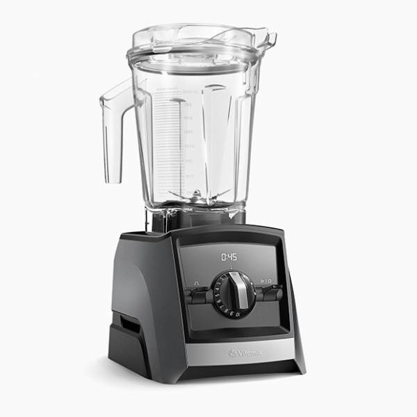 Vitamix A2500i ASCENT Hochleistungsmixer