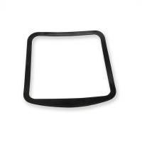 Blendtec Vibrationsgummiring