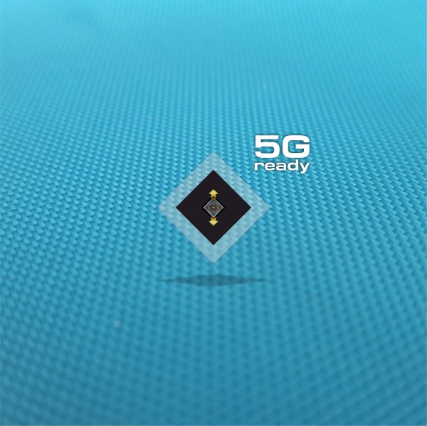 EO#4 Prozessor | KLEINGERÄTE | wiharmony technologies