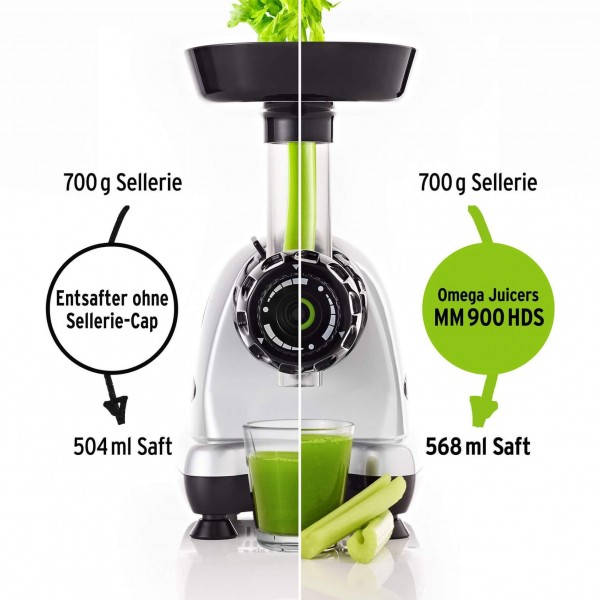 51705__07__Omega_Juicers_MM900_Vergleich-2