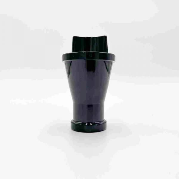 Blank Sieb für Sana 707 & 606