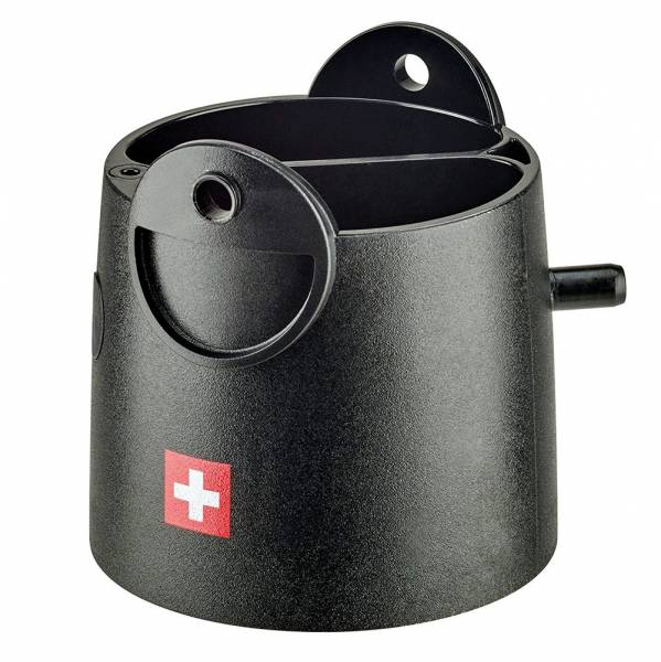 Vario Pumpkopf Set (Set 3) | Katadyn Vario