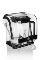 BIANCO Soundcover für Gusto Pro & S