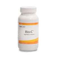 Unicity Bio-C