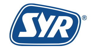 SYR