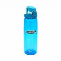 Nalgene Trinkflasche 'OTF' | 650 ml