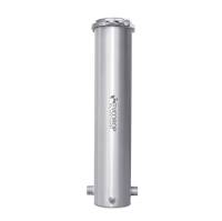 EVODROP Hauseingangsfilter (Kalk & Schadstoffe)