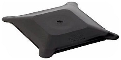 Blendtec Deckel | Commercial Soft Lid