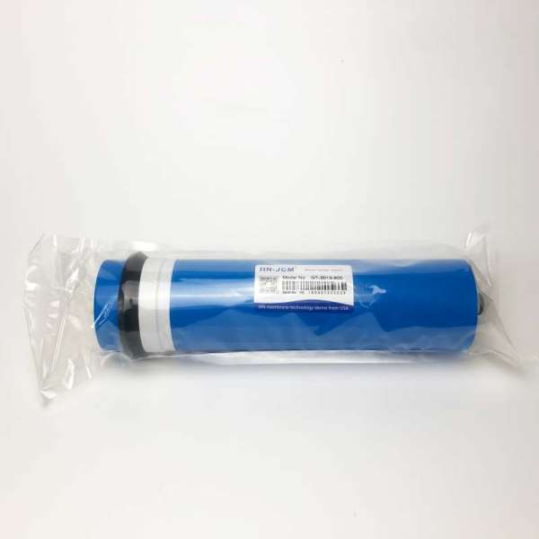 Membran für Osmosefilter | 800 GPD