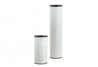 AquaFidelo Eisenfilter PENTEK™ RFFE | 10 & 20 Zoll BigBlue